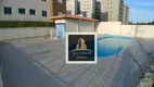 Foto 6 de Apartamento com 2 Quartos à venda, 46m² em Vila Iracema, São José dos Campos