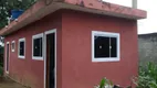 Foto 33 de Fazenda/Sítio com 1 Quarto à venda, 40m² em Jardim Val Flor, Embu-Guaçu