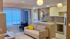 Foto 7 de Apartamento com 2 Quartos à venda, 84m² em Piemonte, Nova Lima