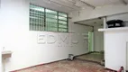 Foto 9 de Ponto Comercial para alugar, 500m² em Centro, Santo André