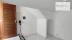 Foto 74 de Casa de Condomínio com 4 Quartos para venda ou aluguel, 446m² em Chácara Monte Alegre, São Paulo
