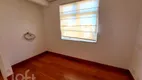 Foto 17 de Apartamento com 3 Quartos à venda, 142m² em Savassi, Belo Horizonte