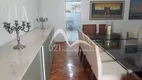 Foto 4 de Apartamento com 4 Quartos à venda, 248m² em Ipanema, Rio de Janeiro