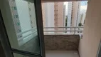 Foto 20 de Apartamento com 3 Quartos à venda, 105m² em Parque Iracema, Fortaleza