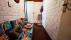 Foto 16 de Casa de Condomínio com 2 Quartos à venda, 75m² em Posse, Teresópolis