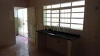 Foto 22 de Casa com 4 Quartos à venda, 207m² em Loteamento Parque São Martinho, Campinas