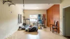 Foto 18 de Casa com 3 Quartos à venda, 255m² em Lapa, São Paulo