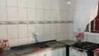 Foto 12 de Casa com 2 Quartos à venda, 125m² em Vila Inema, Hortolândia