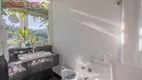 Foto 22 de Casa de Condomínio com 5 Quartos à venda, 850m² em Chacara Terra Nova, Jundiaí