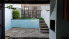 Foto 7 de Casa com 3 Quartos à venda, 135m² em Aberta dos Morros, Porto Alegre