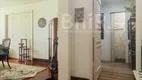 Foto 10 de Apartamento com 5 Quartos à venda, 280m² em Copacabana, Rio de Janeiro