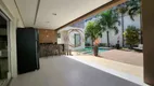 Foto 20 de Casa de Condomínio com 4 Quartos para alugar, 351m² em Condomínio Residencial Jaguary , São José dos Campos