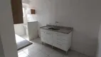 Foto 10 de Apartamento com 2 Quartos à venda, 63m² em Parque Arnold Schimidt, São Carlos