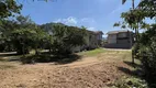 Foto 12 de Lote/Terreno à venda, 230m² em Guarani, Brusque