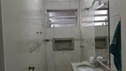 Foto 22 de Casa com 4 Quartos para alugar, 1400m² em Parque Taquaral, Campinas