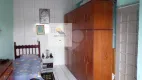 Foto 34 de Casa com 3 Quartos à venda, 194m² em Conceição, Diadema