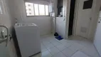 Foto 15 de Apartamento com 3 Quartos à venda, 97m² em Santana, São Paulo