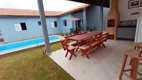 Foto 27 de Casa com 4 Quartos à venda, 158m² em Jardim Corumbá, Itanhaém