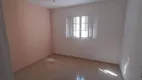 Foto 14 de Casa com 3 Quartos à venda, 200m² em Vila Amélia, São Paulo