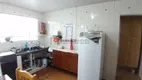 Foto 5 de Casa com 1 Quarto à venda, 10m² em Santo Antônio, São Caetano do Sul