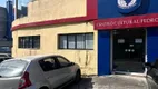 Foto 5 de Ponto Comercial para alugar, 500m² em Santa Cruz, Rio de Janeiro