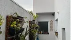 Foto 12 de Sobrado com 3 Quartos à venda, 319m² em Baeta Neves, São Bernardo do Campo