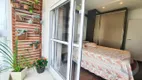 Foto 23 de Apartamento com 3 Quartos à venda, 112m² em Campeche, Florianópolis