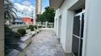 Foto 25 de Apartamento com 3 Quartos à venda, 150m² em Centro, Piracicaba