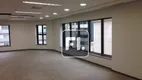 Foto 6 de Sala Comercial para venda ou aluguel, 234m² em Bela Vista, São Paulo