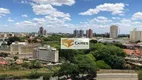 Foto 7 de Apartamento com 1 Quarto à venda, 44m² em Centro, Campinas