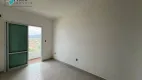 Foto 22 de Apartamento com 3 Quartos à venda, 111m² em Balneario Florida, Praia Grande