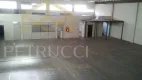 Foto 4 de Prédio Comercial com 2 Quartos para venda ou aluguel, 1400m² em Jardim Santa Genebra, Campinas