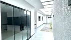 Foto 10 de Casa com 3 Quartos à venda, 103m² em Ecovalley Ecologic City, Sarandi
