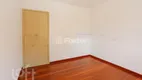 Foto 17 de Apartamento com 3 Quartos à venda, 113m² em Rio Branco, Porto Alegre