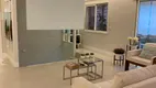 Foto 16 de Apartamento com 5 Quartos para alugar, 498m² em Casa Verde, São Paulo