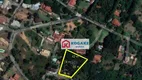 Foto 3 de Lote/Terreno à venda, 3200m² em Freitas, São José dos Campos