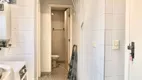 Foto 36 de Apartamento com 3 Quartos para alugar, 140m² em Vila Nova Conceição, São Paulo