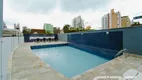 Foto 10 de Apartamento com 3 Quartos à venda, 109m² em Atiradores, Joinville
