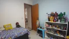 Foto 6 de Apartamento com 2 Quartos à venda, 69m² em Ribeira, Rio de Janeiro