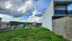 Foto 6 de Lote/Terreno à venda, 157m² em Lajeado, Cotia