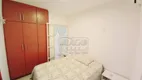 Foto 10 de Apartamento com 1 Quarto à venda, 43m² em Vila Ana Maria, Ribeirão Preto