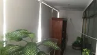 Foto 44 de Apartamento com 2 Quartos à venda, 80m² em Recreio Dos Bandeirantes, Rio de Janeiro