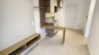 Foto 3 de Apartamento com 1 Quarto para venda ou aluguel, 35m² em Pinheiros, São Paulo