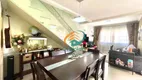 Foto 6 de Casa de Condomínio com 3 Quartos à venda, 180m² em Ponte Grande, Guarulhos