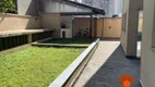 Foto 18 de Apartamento com 2 Quartos à venda, 67m² em Vila Lageado, São Paulo