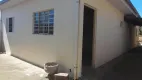 Foto 2 de Casa com 2 Quartos à venda, 120m² em Guamá, Belém