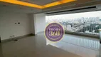 Foto 3 de Apartamento com 4 Quartos para alugar, 220m² em Vila Zilda, São Paulo