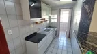 Foto 6 de Apartamento com 2 Quartos à venda, 53m² em Ipiranga, São José