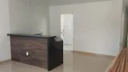 Foto 4 de Casa com 2 Quartos à venda, 150m² em  Pedra de Guaratiba, Rio de Janeiro