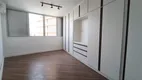 Foto 18 de Apartamento com 3 Quartos à venda, 180m² em Jardim Paulistano, São Paulo